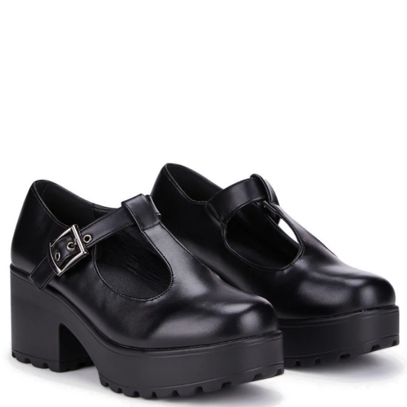 SOLD - Picture 2 of 8